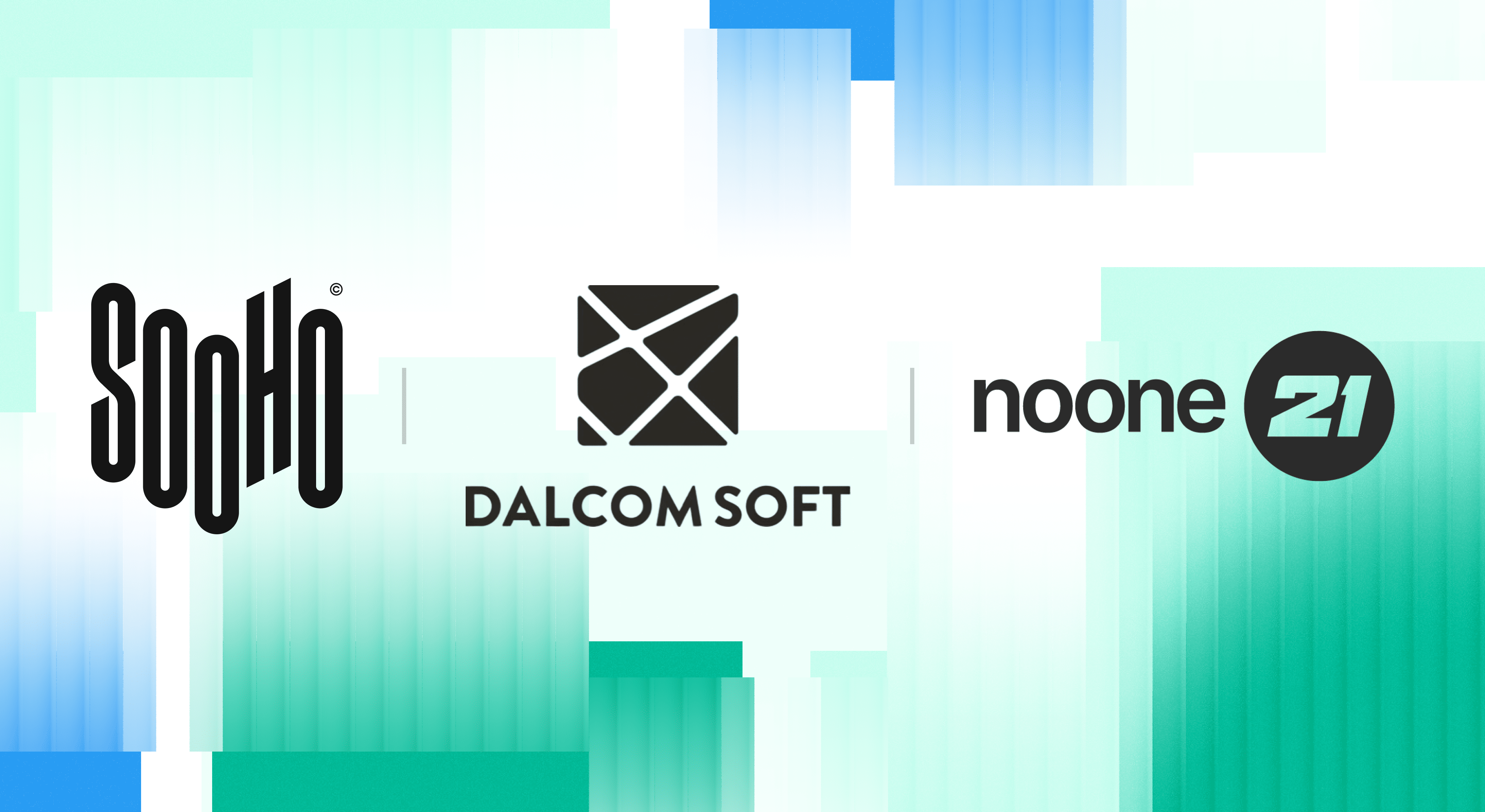 게임 포인트 ‘자산화’ 시동… 수호아이오·달콤소프트·NOONE21, 국내 포인트 부채 시장 공략