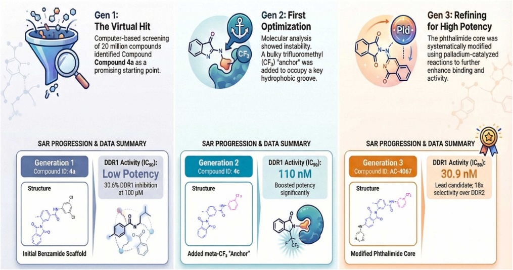 ‘줄기세포 노화 지연, 조직 재생 향상’ 새 가능성 연 건국대 연구진