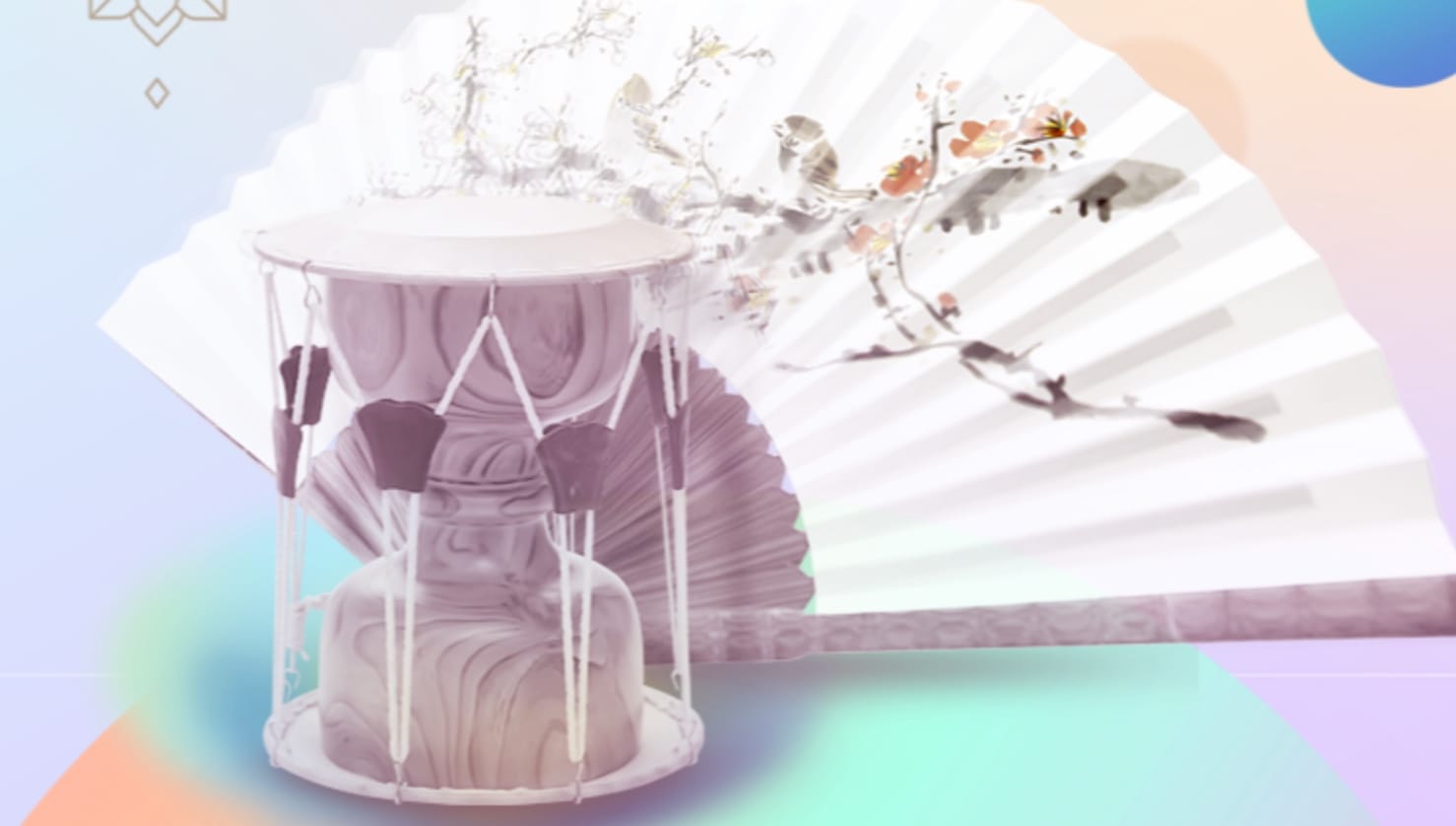 전통공연예술진흥재단, 국립청년연희단·국립청년무용단 2기 단원 모집