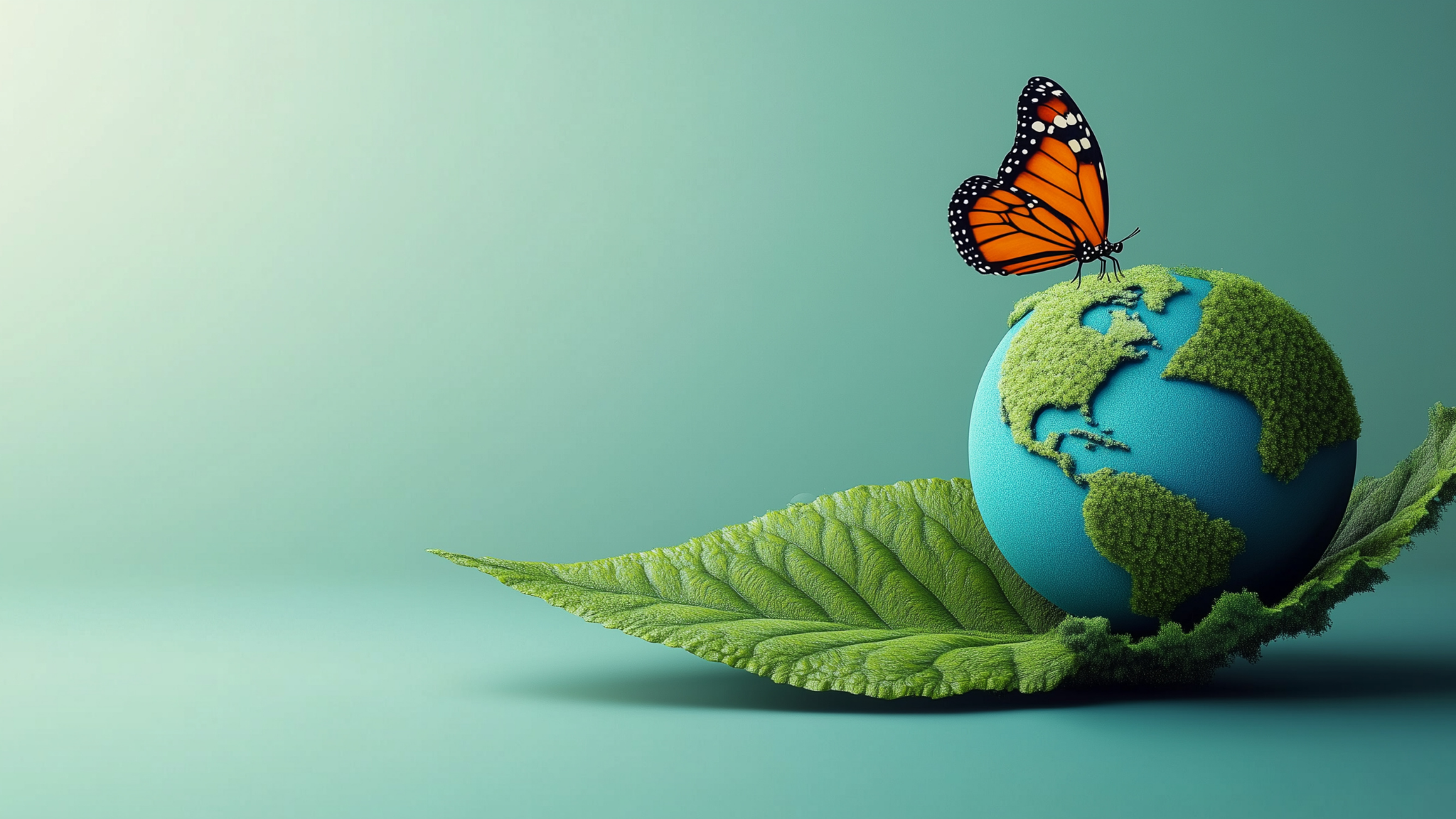 ‘충남형 탄소중립 마을공동체’ 모델 확산