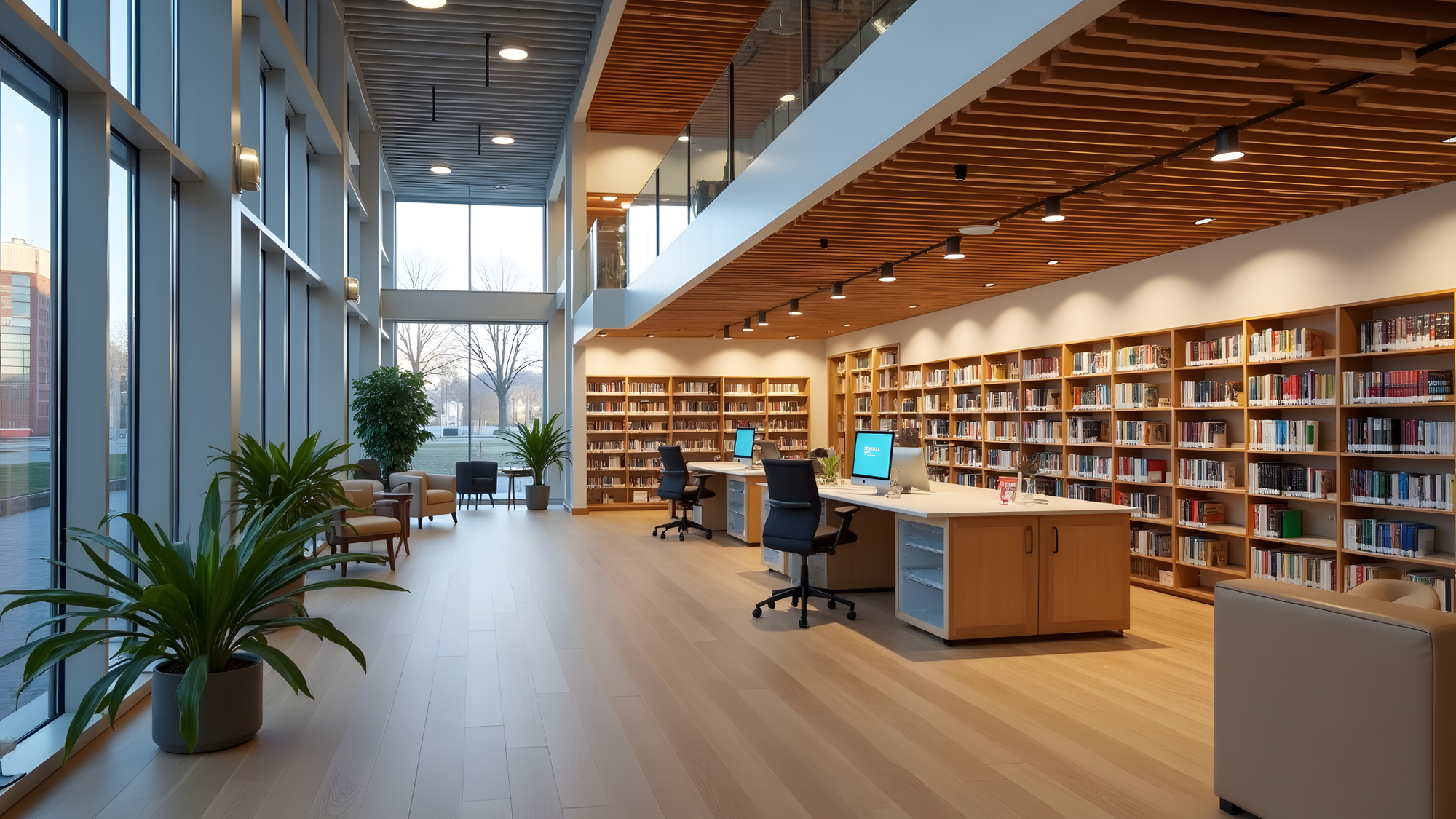 대전 한밭도서관,‘도서관주간 및 세계 책의 날’기념문화 행사 풍성