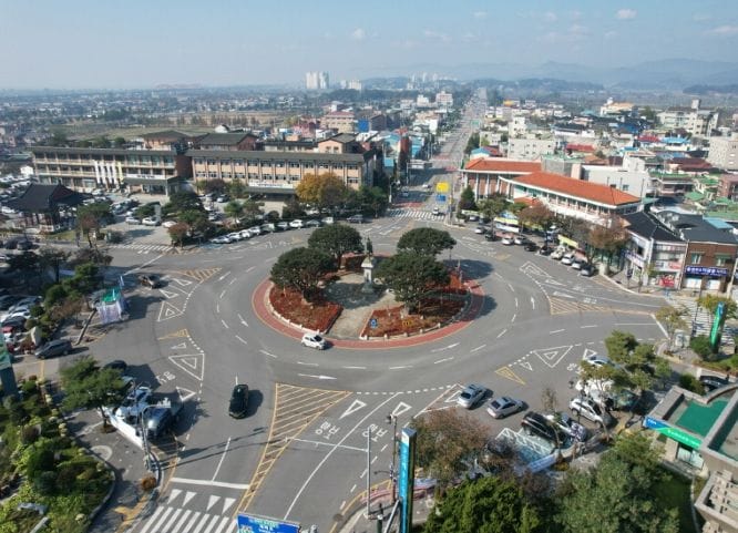 부여군, 2026년 상반기 사료구매자금 융자 79억 원 지원