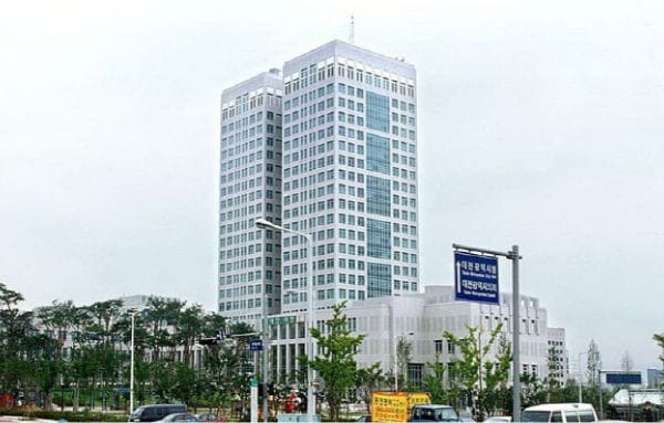 대전시 인구, 2년 연속 증가... 2024년 대비 2,622명↑