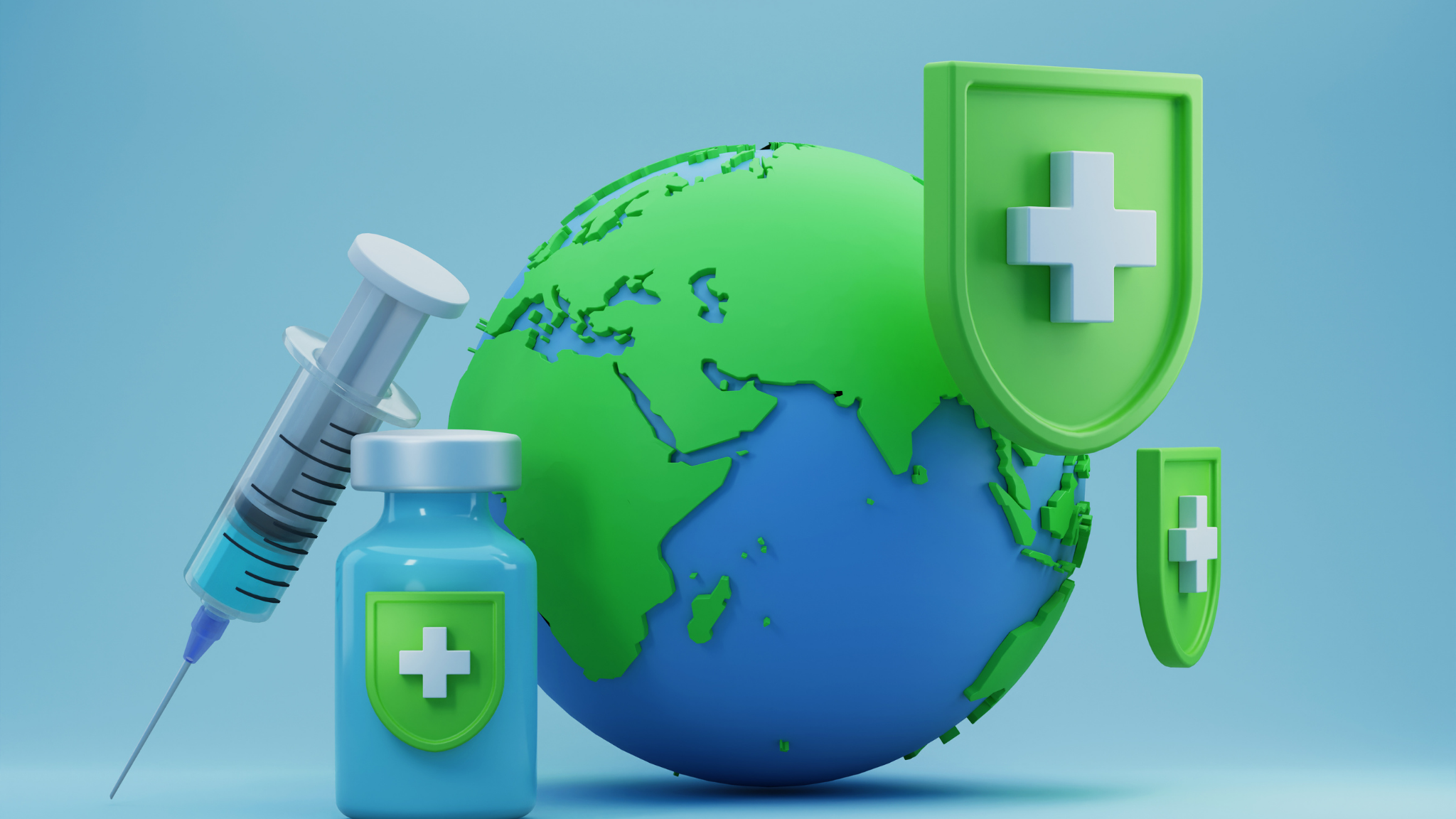 세종시, 4월부터 어린이집 대상 엔테로바이러스 예방검사 실시