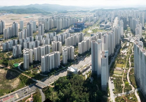 강주엽 행복청 신임 차장 취임… 前 국토교통부 대변인 (Copy) (Copy) post image