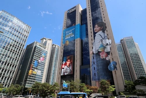 우리은행, 글로벌 455조원 푸드테크 시장 공략 금융지원 post image