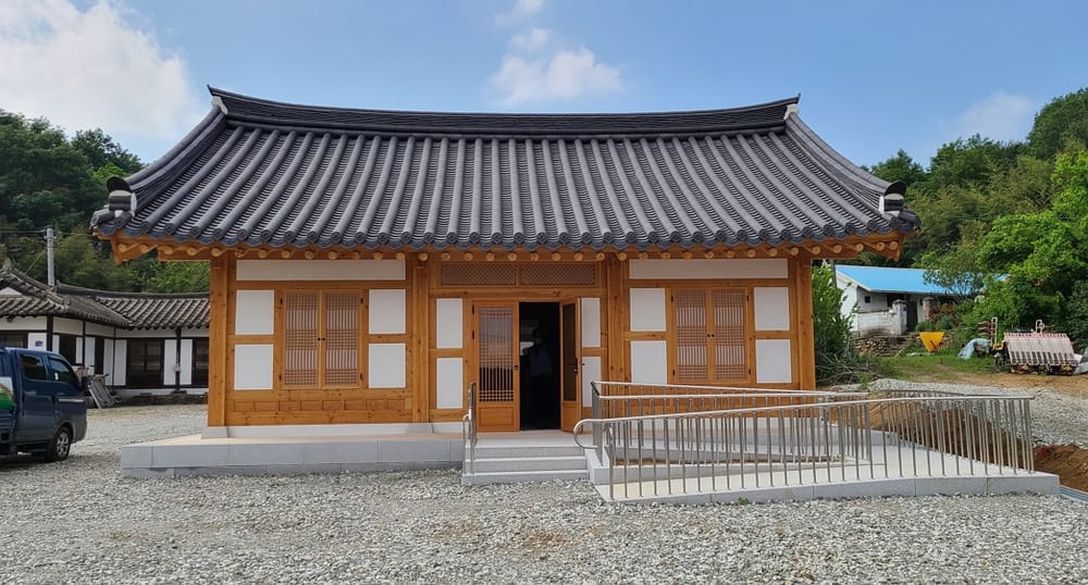 부여, 국가보훈부 등록 현충시설 3개소 신규 지정 post image