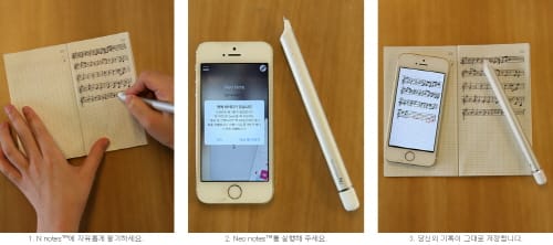 신학기 아이 공부방, 스마트하게 꾸며보세요 post image