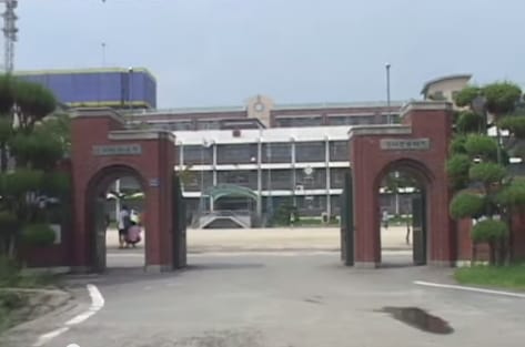 세종 인근 시에서도 메르스 공포확산 post image