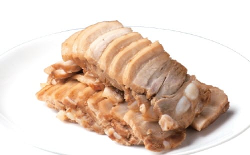 외식, 영양성분 꼼꼼히 따져먹자! post image