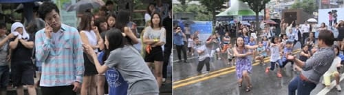 국립아시아문화전당 어린이문화원 post image