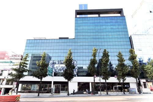 예비 방송인 신입생 모집 post image