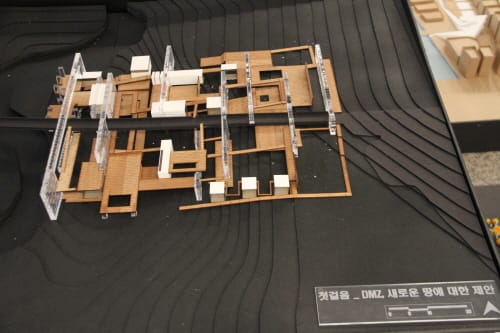 한국 전통 목조건축, 100년 후를 본다 post image
