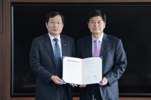 세종시, 한국폴리텍Ⅳ대학 분원 유치 post image