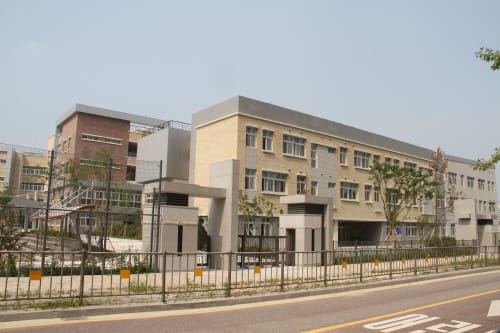 세종시, 내년 공립 중등교사 83명 선발한다 post image