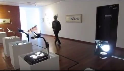 ‘대전청소년위캔센터’ 2단계 비상 post image