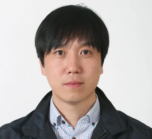 올해의 과학교사상 수상 영예 post image