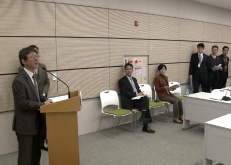 대학수학능력시험 채점 결과 발표 post image