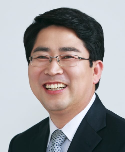 충남 243개 농촌학교, 통폐합으로 사라지나! post image
