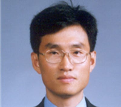 세종과학예술영재학교, 과학교육전문가 새 사령탑 임명 post image