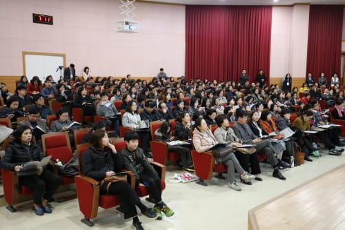 전국 융합형 영재 “세종으로 모여라” post image