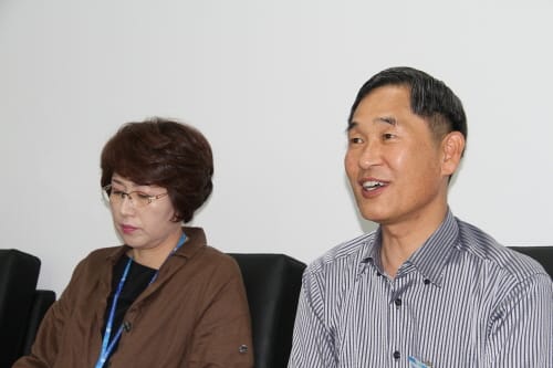 세종시, 초등학교 중간 기말고사 폐지 post image
