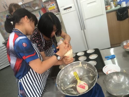 세종시교육청, 특수교육대상학생의 꿈을 키우는 계절학교 운영 post image