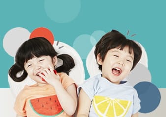 “영유아기 육아고민, 5분 영상으로 길을 찾으세요!” post image