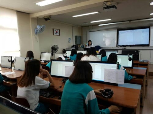 세종시 교육 ‘마을교사와 협업’으로 흥미 더한다 post image