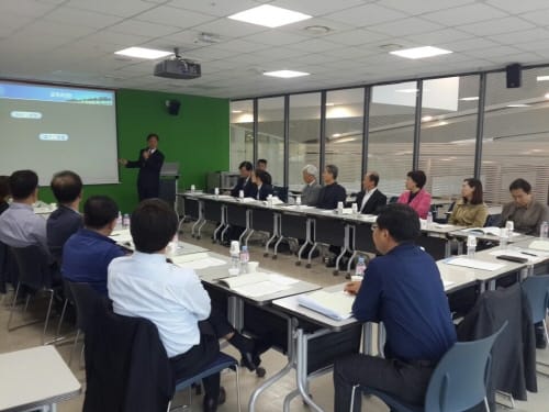 학교가 중심, 지역과 협력하는 ‘세종 교육복지’ post image