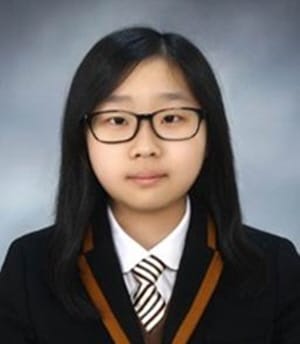 세종국제고, 대한민국 인재 배출 쾌거! post image