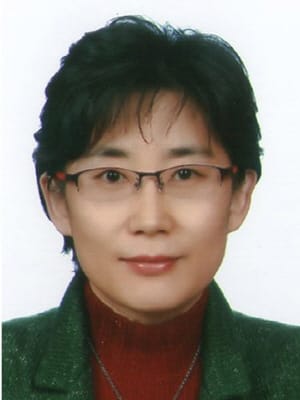 보석들이 모여 있는 늘솔길 이야기, 초등돌봄교실 우수사례 선정 post image