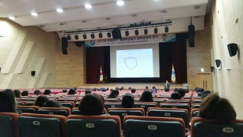 세종시교육청, 학생자살예방대책 강화 연수 실시 post image