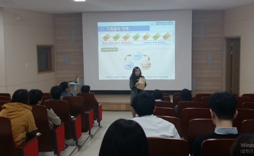 학교 기록물 관리, 찾아가서 꼼꼼히 알려드려요! post image