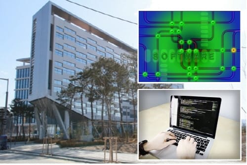세종시교육청, 한국형 알파고 만들 인재 찾는다! post image