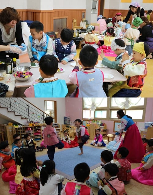 얼쑤! 우리것이 좋아요! post image