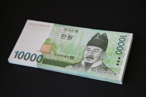 마인드 Technology의 시대 post image