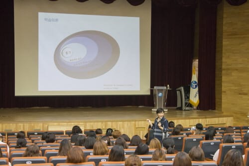 학부모가 알아야 진짜 바뀔 수 있다. post image