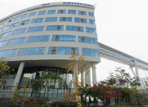 행복도시, '어린이가 행복한 놀이터' 조성 본격 추진 post image