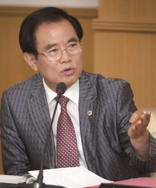 심현영위원, 대전교육청 수능 상위는 줄고 하위는 늘어 post image