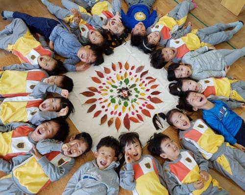 세종시교육청, 「2017 세종교육 학급사진 공모전」 수상작 선정 post image
