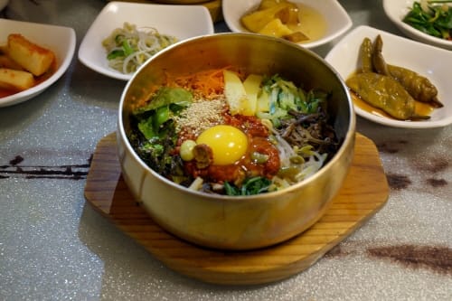 대전시, 음식문화개선사업 ‘우수기관’ 선정 post image