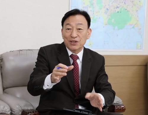 대전교육청, 4차 산업혁명시대 선도적 창의융합교육 실현 post image