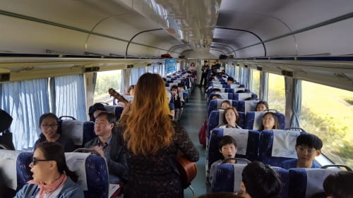 세종시교육청, 2018학년도 독서교육 활성화 방안 발표 post image
