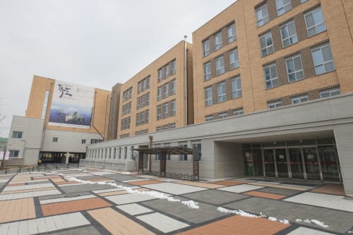 세종시교육청, 모든 학교 체험·실천 중심 독도교육주간 운영 post image