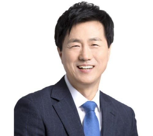 성광진 후보, 어린이날 앞둔 건강학교 공약 post image