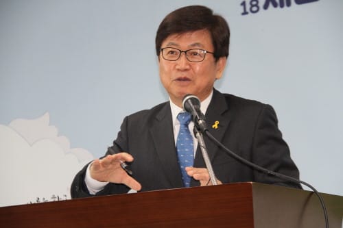 세종교육 ‘시민과의 약속 잘 지켰다’ post image