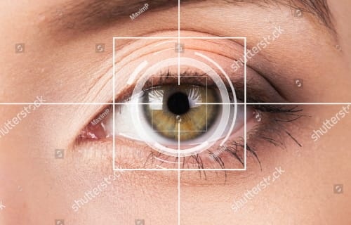 ‘어려운 경제 여건 속 지속적 투자 유치’… 선망 집중 post image