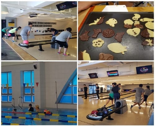 세종시교육청, 특수교육대상학생 위한 여름 계절학교 운영 post image