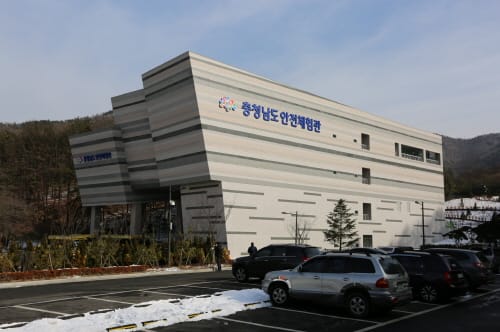 안전체험관, 겨울방학 이벤트 진행 ‘눈길’ post image